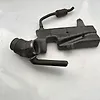 Air Inlet Duct Pipe - 2012 Cadillac SRX