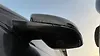 Side Mirror (LH) - 2012 Land Rover Range Rover Evoque