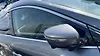 Door (RHF) - 2015 Nissan Murano
