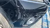 Front Bumper - 2013 Nissan Pathfinder
