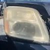 Headlight (RH) - 2015 GMC Terrain SLE 2 AWD