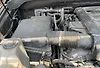 Engine  - 2012 Toyota Sequoia UCK60L