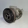 AC Compressor - 2010 GMC Terrain SLT2