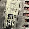 Alternator - 2017 Infiniti QX60
