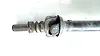 Front drive shaft - 2016 GMC Yukon