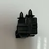 Seat Cool & Heat Control Module - 2014 Chevrolet Impala