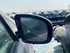 Side Mirror (RH) - 2013 Nissan Pathfinder