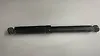 Shock Absorber (RHB) - 2011 Ford Explorer Limited