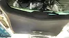 Trunk - 2015 Chevrolet Traverse