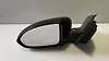 Side Mirror (LH) - 2013 Chevrolet Cruze 1LS