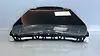 Speedometer - 2014 Infiniti QX56