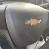 Airbag (Steering) - 2019 Chevrolet Spark