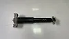 Shock Absorber (RHB) - 2016 Ford Mustang