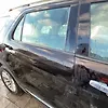 Door (RHB) - 2014 Ford Explorer XLT
