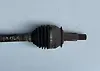 Axle (RH) - 2016 Chevrolet Impala LT (2LT)