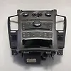 Dash panel - 2012 Cadillac CTS