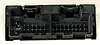Audio equipment radio - 2012 Chevrolet SILVERADO