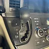 Gear Shift Knob(Automatic) - 2017 Toyota Sienna LE