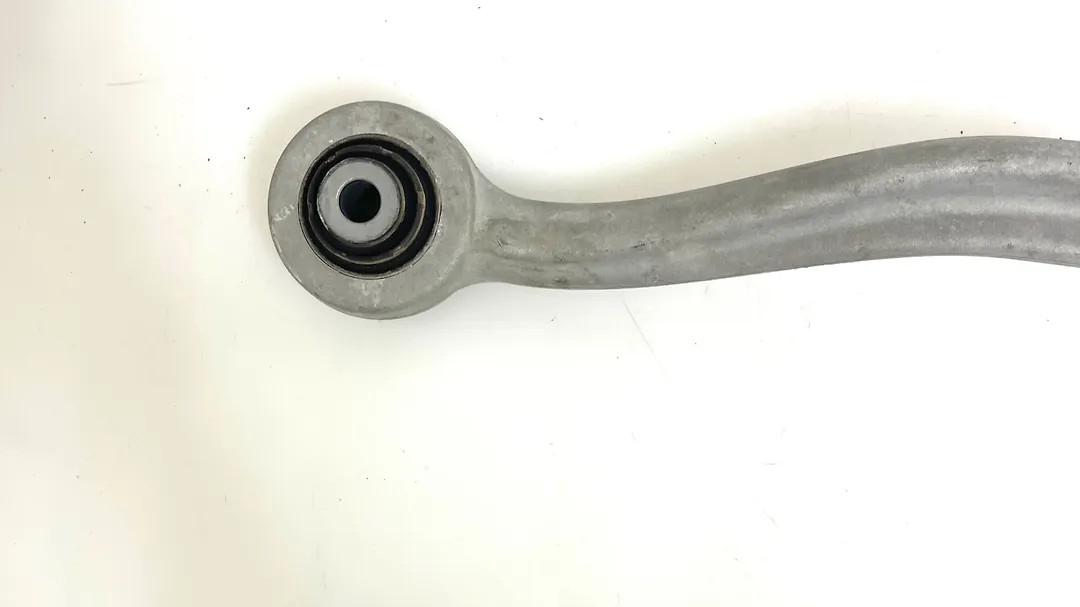 Lower arm (LH) - 2022 Jeep Grand Cherokee L Limited