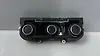 A/C Heater Climate Control Switch - 2013 Volkswagen Golf