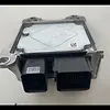 Air bag Module - 2013 Jaguar XJ