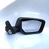Side Mirror (RH) - 2015 Chevrolet Impala
