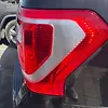 Tail Light (RH) - 2019 Ford Expedition MAX XLT