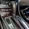 Gear Shift Knob(Automatic) - 2013 Chevrolet Malibu