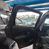 Door (LHB) - 2017 Ford Escape