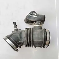 Air Inlet Duct Pipe - 2015 Ford Edge