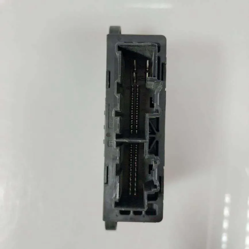 Door Control Module - 2015 Ford Edge