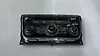 A/C Heater Climate Control Switch - 2012 Jaguar XJL