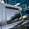 Door (LHB) - 2008 Toyota Tundra SR5