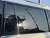 Door (RHB) - 2013 Infiniti QX56