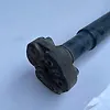 Drive Shaft - 2012 Chevrolet Camaro