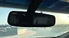 Rear view mirror - 2013 Infiniti JX35