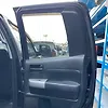 Door (RHB) - 2008 Toyota Tundra SR5