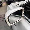 Side Mirror (LH) - 2018 Lincoln Continental Black Label