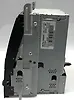 Audio equipment radio - 2012 Cadillac ESCLADE