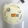 Fuel pump - 2017 Ford Edge SEL