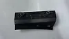A/C Heater Climate Control Switch - 2012 Audi S4 