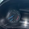 Speedometer - 2017 Ford Edge