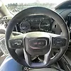 Steering Wheel - 2022 GMC Sierra Limited 1500