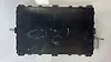 Body Control Module/BCM - 2013 Infiniti QX56