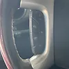 Steering wheel - 2011 Cadillac Escalade Luxury