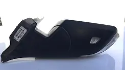 Side Mirror (RH) - 2015 Chevrolet Impala