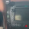 Infotainment System - 2015 Chevrolet Traverse