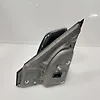 Side Mirror (RH) - 2018 GMC Terrain
