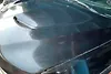 Hood/Bonnet - 2014 Jeep GRAND CHEROKEE
