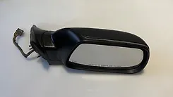 Side Mirror (RH) - 2005 Jeep Grand Cherokee